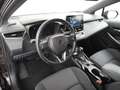 Suzuki Swace 1.8 Hybrid Trekh. Keyless Camera Adap.Cruise Parke Bruin - thumbnail 3