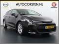 Suzuki Swace 1.8 Hybrid Trekh. Keyless Camera Adap.Cruise Parke Bruin - thumbnail 5