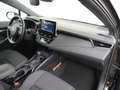 Suzuki Swace 1.8 Hybrid Trekh. Keyless Camera Adap.Cruise Parke Bruin - thumbnail 38