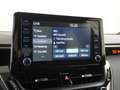 Suzuki Swace 1.8 Hybrid Trekh. Keyless Camera Adap.Cruise Parke Bruin - thumbnail 35