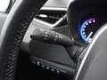 Suzuki Swace 1.8 Hybrid Trekh. Keyless Camera Adap.Cruise Parke Bruin - thumbnail 27