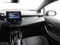 Suzuki Swace 1.8 Hybrid Trekh. Keyless Camera Adap.Cruise Parke Bruin - thumbnail 26