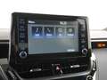 Suzuki Swace 1.8 Hybrid Trekh. Keyless Camera Adap.Cruise Parke Bruin - thumbnail 34
