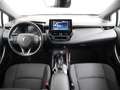 Suzuki Swace 1.8 Hybrid Trekh. Keyless Camera Adap.Cruise Parke Bruin - thumbnail 24