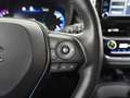 Suzuki Swace 1.8 Hybrid Trekh. Keyless Camera Adap.Cruise Parke Bruin - thumbnail 30