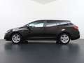 Suzuki Swace 1.8 Hybrid Trekh. Keyless Camera Adap.Cruise Parke Bruin - thumbnail 32