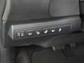 Suzuki Swace 1.8 Hybrid Trekh. Keyless Camera Adap.Cruise Parke Bruin - thumbnail 9