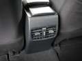 Suzuki Swace 1.8 Hybrid Trekh. Keyless Camera Adap.Cruise Parke Bruin - thumbnail 23