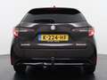 Suzuki Swace 1.8 Hybrid Trekh. Keyless Camera Adap.Cruise Parke Bruin - thumbnail 41