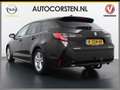 Suzuki Swace 1.8 Hybrid Trekh. Keyless Camera Adap.Cruise Parke Bruin - thumbnail 2