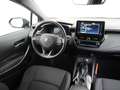Suzuki Swace 1.8 Hybrid Trekh. Keyless Camera Adap.Cruise Parke Bruin - thumbnail 25