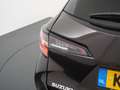 Suzuki Swace 1.8 Hybrid Trekh. Keyless Camera Adap.Cruise Parke Bruin - thumbnail 14