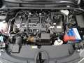 Suzuki Swace 1.8 Hybrid Trekh. Keyless Camera Adap.Cruise Parke Bruin - thumbnail 20