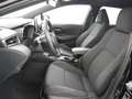 Suzuki Swace 1.8 Hybrid Trekh. Keyless Camera Adap.Cruise Parke Bruin - thumbnail 6