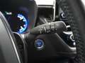 Suzuki Swace 1.8 Hybrid Trekh. Keyless Camera Adap.Cruise Parke Bruin - thumbnail 28