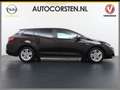 Suzuki Swace 1.8 Hybrid Trekh. Keyless Camera Adap.Cruise Parke Bruin - thumbnail 13