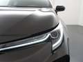 Suzuki Swace 1.8 Hybrid Trekh. Keyless Camera Adap.Cruise Parke Bruin - thumbnail 19