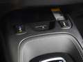 Suzuki Swace 1.8 Hybrid Trekh. Keyless Camera Adap.Cruise Parke Bruin - thumbnail 37