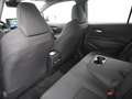 Suzuki Swace 1.8 Hybrid Trekh. Keyless Camera Adap.Cruise Parke Bruin - thumbnail 22