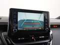 Suzuki Swace 1.8 Hybrid Trekh. Keyless Camera Adap.Cruise Parke Bruin - thumbnail 8