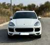 Porsche Cayenne Diesel Platinum Edition Aut. - thumbnail 4