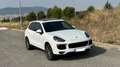 Porsche Cayenne Diesel Platinum Edition Aut. - thumbnail 2