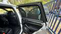 Porsche Cayenne Diesel Platinum Edition Aut. - thumbnail 7