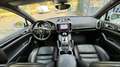 Porsche Cayenne Diesel Platinum Edition Aut. - thumbnail 5
