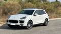 Porsche Cayenne Diesel Platinum Edition Aut. - thumbnail 1