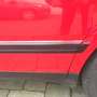 Audi 100 Audi 100 C4 2.8 E Automatik, Klima Tüv 6.25 Czerwony - thumbnail 13