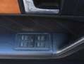Audi 100 Audi 100 C4 2.8 E Automatik, Klima Tüv 6.25 Rojo - thumbnail 36