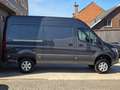 Mercedes-Benz Sprinter 319 - 59.990EX - 4x4 - L2H2 - NIEUW - 2025 - 0KM Grijs - thumbnail 5