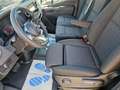 Mercedes-Benz Sprinter 319 - 59.990EX - 4x4 - L2H2 - NIEUW - 2025 - 0KM Grijs - thumbnail 13