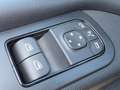 Mercedes-Benz Sprinter 319 - 59.990EX - 4x4 - L2H2 - NIEUW - 2025 - 0KM Grijs - thumbnail 25