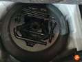 SEAT Ibiza 1.0 MPI S&S Style 59kW Blanco - thumbnail 20