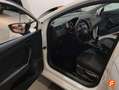 SEAT Ibiza 1.0 MPI S&S Style 59kW Blanco - thumbnail 11