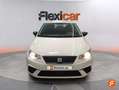 SEAT Ibiza 1.0 MPI S&S Style 59kW Blanco - thumbnail 2