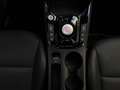 Kia Soul e-Soul Inspiration 64 kWh|LED|HarmanKardon Rot - thumbnail 13