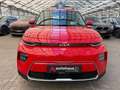 Kia Soul e-Soul Inspiration 64 kWh|LED|HarmanKardon Rot - thumbnail 2