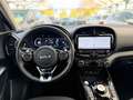 Kia Soul e-Soul Inspiration 64 kWh|LED|HarmanKardon Rot - thumbnail 11