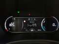 Kia Soul e-Soul Inspiration 64 kWh|LED|HarmanKardon Rot - thumbnail 7