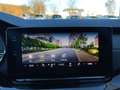 Skoda Octavia Combi 2.0 TDI Sportline HuD LED CANTON Weiß - thumbnail 20