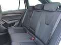 Skoda Octavia Combi 2.0 TDI Sportline HuD LED CANTON Weiß - thumbnail 11