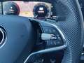 Skoda Octavia Combi 2.0 TDI Sportline HuD LED CANTON Weiß - thumbnail 22