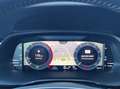 Skoda Octavia Combi 2.0 TDI Sportline HuD LED CANTON Weiß - thumbnail 16