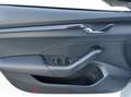 Skoda Octavia Combi 2.0 TDI Sportline HuD LED CANTON Weiß - thumbnail 10