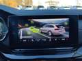 Skoda Octavia Combi 2.0 TDI Sportline HuD LED CANTON Weiß - thumbnail 19