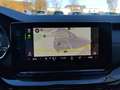 Skoda Octavia Combi 2.0 TDI Sportline HuD LED CANTON Weiß - thumbnail 21
