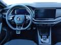 Skoda Octavia Combi 2.0 TDI Sportline HuD LED CANTON Weiß - thumbnail 14