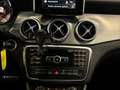 Mercedes-Benz CLA 200 cdi Premium Gris - thumbnail 10